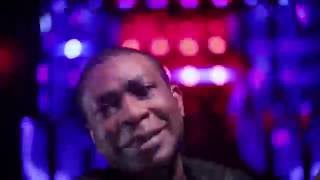 Youssou Ndour  SENEGALREKK  VIDEO OFFICIAL [upl. by Alehs]