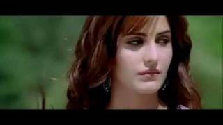 VIRAANIYA  Full Audio Song  Namastey London  Akshay Kumar amp Katrina Kaif [upl. by Nollad]