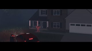 NSIB Drug bust Nova State Roleplay NSIB Video 2 [upl. by Ttenaej191]