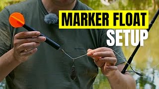 How to Find the BEST Features With a Marker Float [upl. by Cristian521]