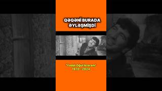 Yeddi Oğul İstərəm 1970  2024 [upl. by Mirak511]