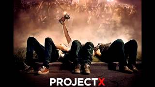 Heads Will Roll Yeah Yeah Yeah Project X Soundtrack [upl. by Eiryt]