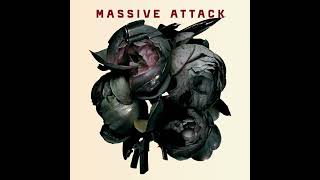 Massive Attack  Angel Remastered 2006 [upl. by Gnirol]