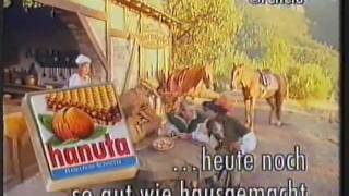 RTLplus Werbespots 2181991wmv [upl. by Yks]