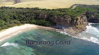 Coastal Connections 5 Bunurong Coast [upl. by Lammond]