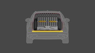 VarioGate Double Sizing guide [upl. by Reimer]