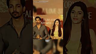 Sanam Teri Kasam 2❤️ LOVE REBORN [upl. by Nibur125]