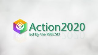 What Action2020 means for business and Planet Earth [upl. by Martinelli38]