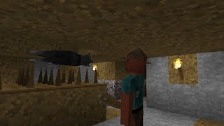 Survivalcraft 24 EXTREME 3 [upl. by Carpenter]