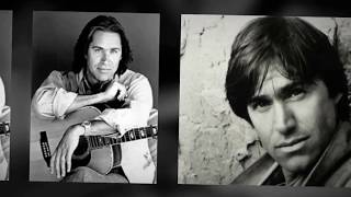 DAN FOGELBERG quotSAME OLD LANG SYNEquot LYRICS [upl. by Wojcik]