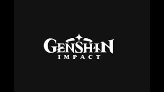 Genshin Impact 13 [upl. by High601]