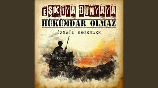 Eşkiya Dünyaya Hükümdar Olmaz [upl. by Immas944]