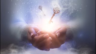 111Hz 11Hz 1Hz Wish Fulfillment amp Manifest Your Dreams Connecting With Angels You are never alone [upl. by Utimer]