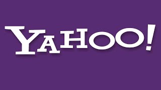 How to Change Yahoo Homepage Back to Classic View Tutorial [upl. by Plume]