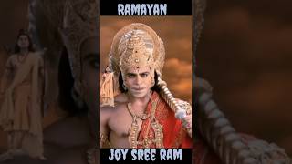 new viralshort tending ramayan honumanji shorts tending viralvideo [upl. by Yeknarf297]