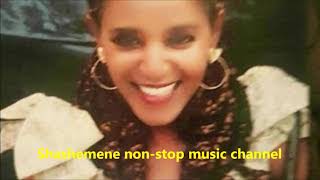 EthiopiaAsefu Debalkes best music collection [upl. by Guido]