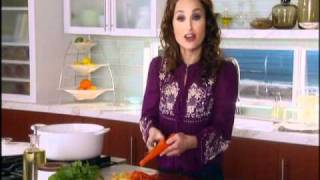 Giada At Home by Food Network [upl. by Siro]