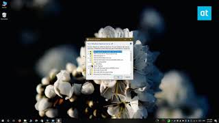 How to enable DirectPlay on Windows 10 [upl. by Blakeley]