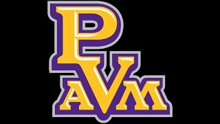 PVAMU vs Florida AampM [upl. by Cassell]