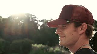 Tucker Beathard  KING  Album Announce [upl. by Mulford]