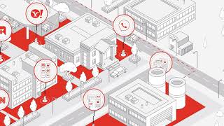 What Is Geofencing Marketing amp How To Use It Explainer Video  Propellant Media [upl. by Etteiram]