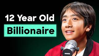 Meet YouTubes Richest 12YearOld Ryans World [upl. by Radcliffe]