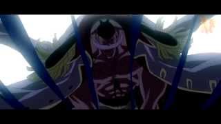 One Piece AMV  When the strongest one moves [upl. by Notsud]