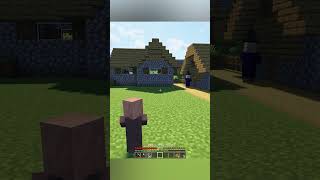 Minecraft Meme [upl. by Illek675]