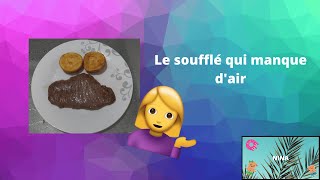 Recette de soufflés de pommes de terre [upl. by Asillem171]