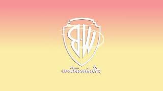 Warner Bros Animation 2023 [upl. by Anelis]