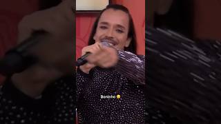 BBB 25 abre inscrições em duplas Boninho meu vídeo de inscrição👯‍♂️ bigbrother gshow redebbb [upl. by Gnet]