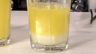 Clarified Butter [upl. by Lyndy]