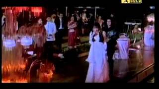 udit narayan rare song  deedar ho gaya [upl. by Ader]