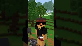 Así Puedes jugar DEDsafio Minecraft 3 para MCPE 121😲 [upl. by Mezoff]