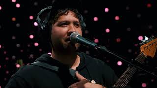 Unknown Mortal Orchestra  Full Performance Live on KEXP [upl. by Lorenzana237]