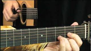 Learn To Play the Songs of Dan Fogelberg [upl. by Eednarb]