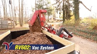 How to Connect Attachments to Ventrac 4500 Tractors [upl. by Asinet]