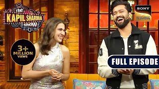 Dr Gulati ने किसको दिया Exclusive Interview  The Kapil Sharma Show S1  Ek Kalakaar Anek Andaz [upl. by Spatola]