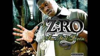 ZRo  Keep On [upl. by Nebeur]