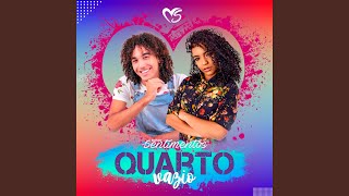 Quarto Vazio [upl. by Elsy]