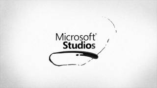 Microsoft Studios and Rare 2011 [upl. by Jemine]