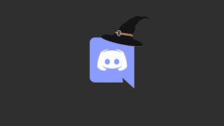 Discord  Halloween Call Sound  Ringtone Full [upl. by Karyl799]