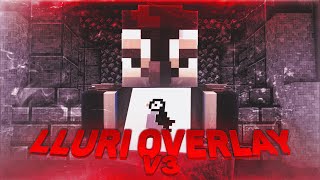 The Best CPVP Overlay [upl. by Ailekat77]