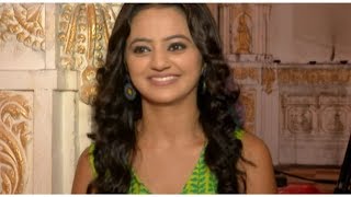 Devanshi aka Helly Shah talks about Upcoming Episode story [upl. by Annais]