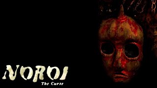 Noroi The Curse Movie Review Found Footage Done Right [upl. by Asaret]