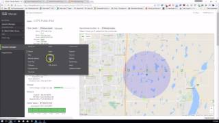 How to use Cisco Meraki MDM with Apple iOS [upl. by Octavla671]