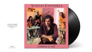 Vinicio Capossela  Camminante [upl. by Otiv]