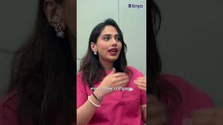 Medical Matters Does Generic Medicines Actually Work ft Dr Ishita Sachdev [upl. by Bohrer251]