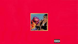 Kanye West  Runaway feat Juice WRLD [upl. by Bacon49]