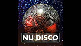 MIX NU DISCO 3 [upl. by Novyak317]